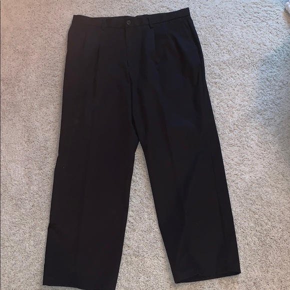Dockers Dress Pants - Picture 1 of 4